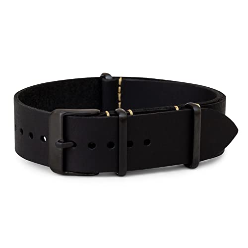 Benchmark Basics NCW[z[XIChU[NATOrvoh ubNPVDt 20mm22mm 20mm ubN