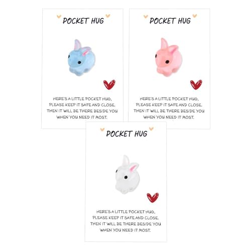 collectible figurines girls