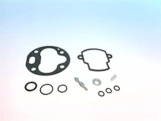 NORGREN 54853-01 Poppet Valve Product LINE