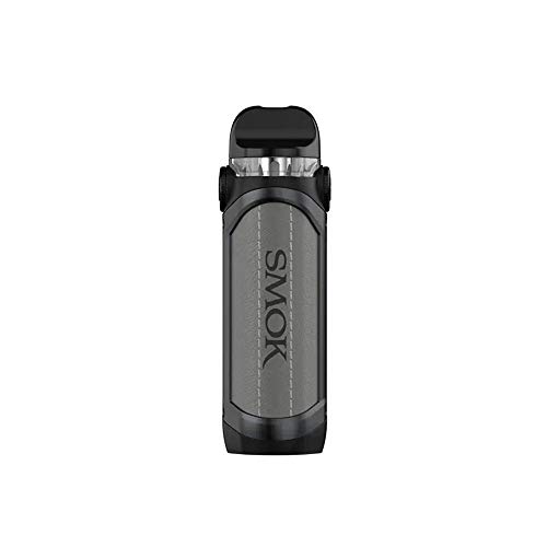 S-MOK IPX 80 Kit 80W Cover