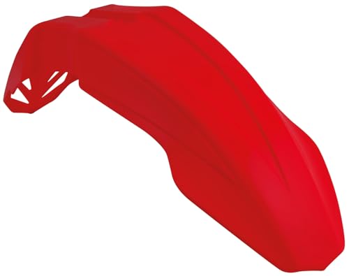 Garde-Boue Avant Rouge Pour Sm 2006 remplacer plastique cassé
