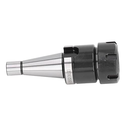 CNC-Fräswerkzeughalter,Spannzangen-Werkzeughalter,Spannzangen und Zubehör ER-Spannzange Spannfutter-Werkzeughalter mit NT30 ER32-Schraubenschlüssel