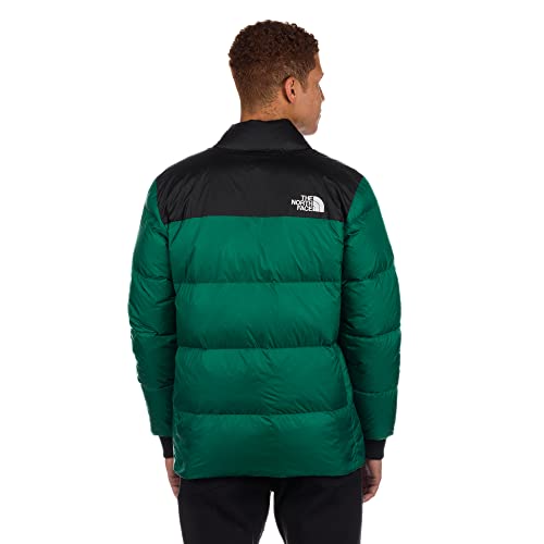 Image of The North Face Nordic Jacket