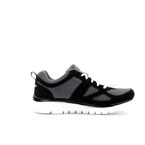 Image of Skechers Mens 58360Shoes