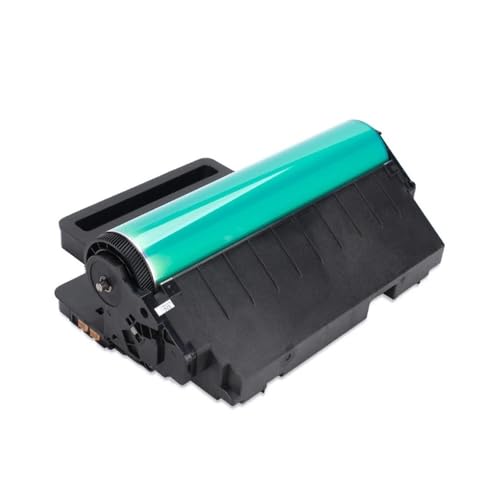 Tambour d'imagerie CLT-R407 CLT-R409 R407 reconditionné pour CLX 3175FW 3185FN