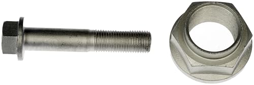 Dorman 686-435 Front Driver Side Loaded Steering Knuckle Compatible with Select Honda Models (OE FIX) by Dorman - Image 6