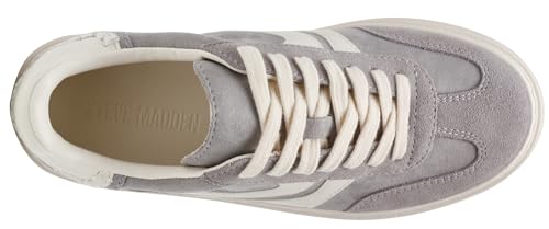Image of Steve Madden Womens Dodge