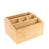 ️ Organisez votre espace de manière élégante et fonctionnelle. Idéal pour les bureaux, les tables basses, ou toute surface où vous avez besoin d'une touche d'ordre et de style. Parfait pour garder vos outils de travail à portée de main et visibles, optimisant votre flux de travail.