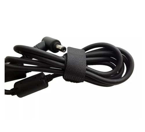 Adaptador cargador AC 19.5V 11.8A 230W XD-73US325SH miniatura 5