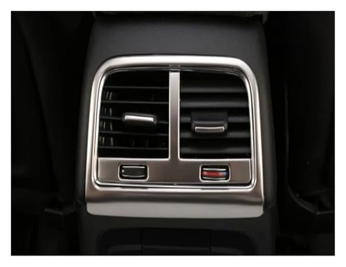 A4p B8p A5p Q5p J[X^CO AGApl GAxgAEgbg fR[Vt[Jo[ XebJ[g R\[XCb`plJo[(A Model Matt Silver)