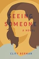 Seeing Someone 1956635963 Book Cover