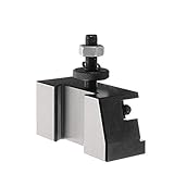 - Toda Parte Suministro Industrial Tool # ALL-47206.