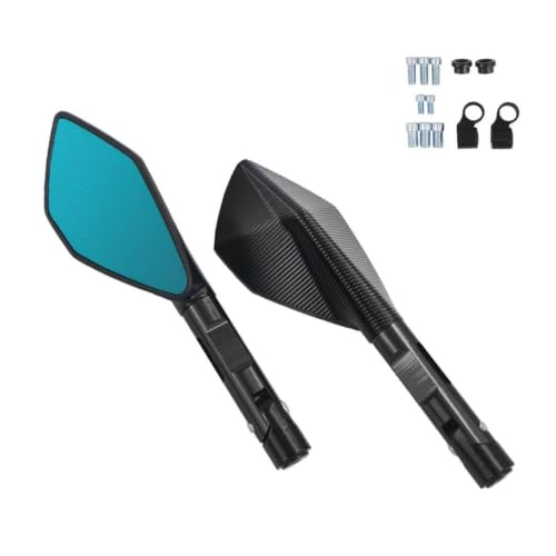�I�[�g�o�C�o�b�N�~���[ �ɓK������ �X�Y�L GSR 600 GSX750 GSX750 GSX1000 GSX125 GSX150 | For GSX150 IBNA(��)