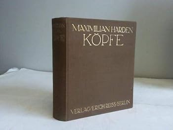 Köpfe