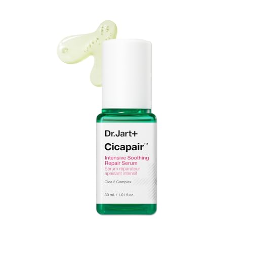 Dr.Jart+ Cicapair Siero Viso Leggero (30 ml)