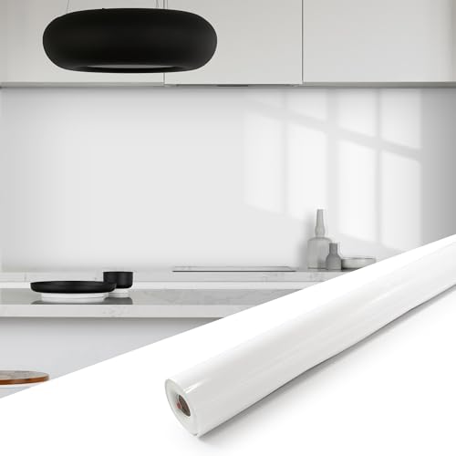 INNO STICKERS Marble Peel & Stick Wall Panel 118