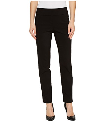 Image of Krazy Larry womens Pull on Ankle Pants