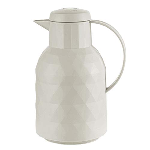 Kavas ۉ|bg @r R[q[|bg ^ KX dǐ݌v ^fM e JȒP ȗ eB[|bg ƒp zbgƃR[hfAgp