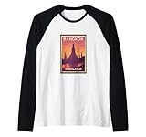 Léger, Coupe classique, manche à double couture et ourlet à la base