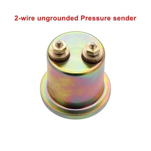 Capteur de pression ES2P-100 2P 100PSI pour moteur 05-70-1858