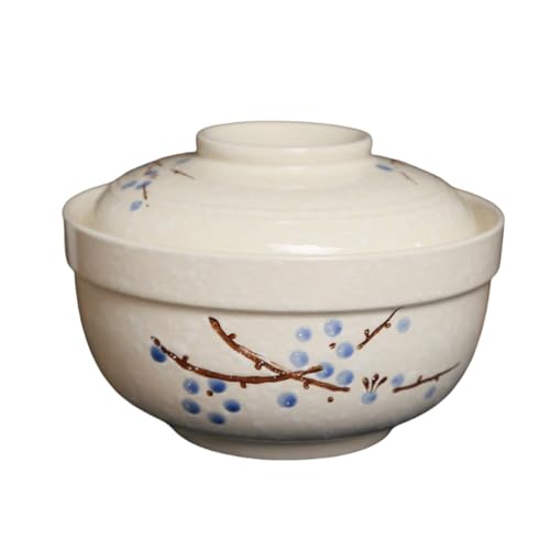 Farigrut sN̏̎qWtZ~bN{̒HX[vꂪȒPLb`T_ NGCeBuȎ`̓̐HWt{EƒpCX^g[{EfMX[v{EWt (u[vF)