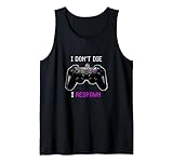 Léger, Coupe classique, manche à double couture et ourlet à la base