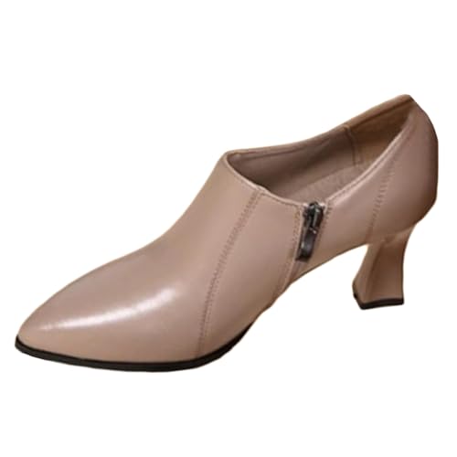 [LECMT] fB[X u[c |CebhgD u[eB V[gu[c 傫TCY Vv sq[ AN r V[Y אg 22.5cm p GKg ǐF2 u[eB[ ɂȂ ₷ pvX h