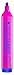 Lyra TRATTO WO6 Highlighters Pack of 6