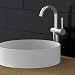 Produktbild SCHÜTTE 79011 CORNWALL Waschtisch-Armatur, Chrom