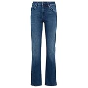 Mavi Damen Kendra Jeans