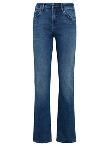Mavi Damen Kendra Jeans – Ansicht 1