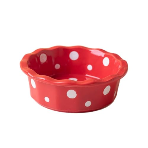 MKHJBFGIL  MAL aAL HAA[X̐ʖ͗lA]|h~Aybgpi (bh)