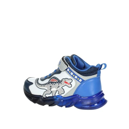 Bull boys DNAL3390AAH3151