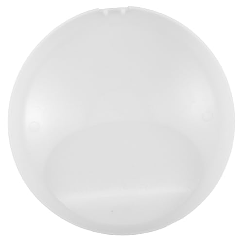 HOODANCOS �J�[���b�s���O�p�W���͌^ �����ԓh���t�B�������f�� �����F���b�s���O�T���v�� ���F�I���\�ȃ��A���ȃf�B�X�v���C�p�����ԗp�F