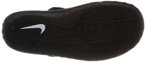 Sandália Nike Sunray Protect Ps 344926-011 - Menino-113586