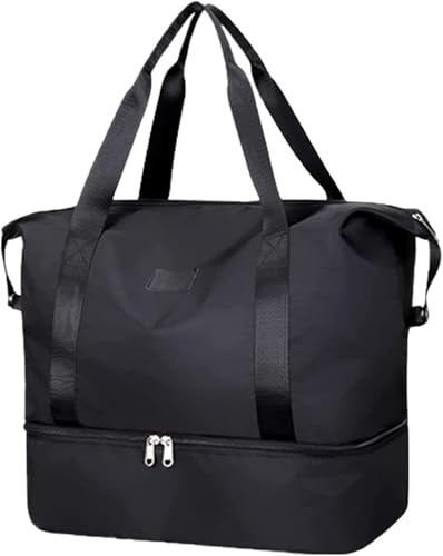 Riuuyyi{XgobO g[gobO X|[cobO sobO WobO [obN e y @\     g[gobO V[Y[ o AEghA s CwspJo j (ubN)