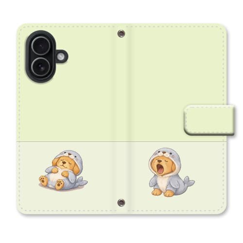 Lucky Mole Google Pixel 11�p �P�[�X �蒠�^ �x���g�t�� �q��������ݕ� �A�U���V �Q�� ������ �C���X�g ���� GUJ0N | �L���[�g,����,�p�s�[,�t�@���V�[,�|�b�v,����,�J�[�h�X���b�g����,�}���`�|�P�b�g,PU���U�[���n
