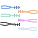 ELAYARD B0FV6841WH lato 3