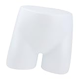 Kinder / Kinder unisex Hüfte Mannequin / Modell