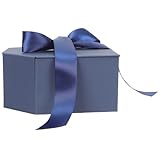 Boîtes en forme de cœur : dotées d’un design à double porte, d’un élégant ruban et d’une texture, ces boîtes sont parfaites pour la saint-valentin et toutes les occasions romantiques. elles peuvent également servir de tirelires pour un anniversaire