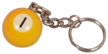 See full amazon price history chart for Laxmi Ganesh Billiard Snooker and Pool Ball Key Chain 1 NO. Ball Laxmi Ganesh Billiard Snooker and Pool Ball Key Chain 1 NO. Ball (B08RGB3YDV) Amazon Price History, Amazon Price Tracker