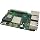 Rock Pi-4C RAM 4GB