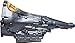 TCI Auto 413200 Automatic Transmissions