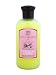 Geo F. Trumper's Limes Skin Food, 200ml