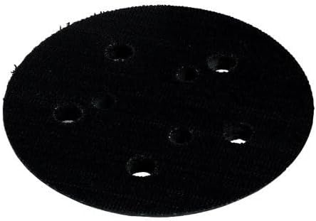 N324219 Hook & Loop Pad for DeWalt Replaces Part N324219 orbital sander pad