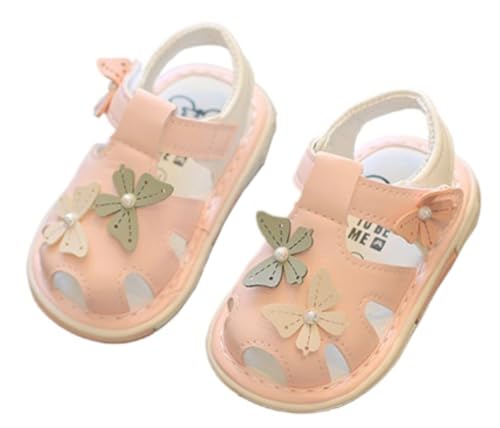 [rasyie] xr[V[Y ̎q xr[T_ Jt t@[XgV[Y  xr[ C Ԃ V LbY T_ }WbNe[v  r[`T_ E₷ Ԃ oYj v[g (sN,12.0 