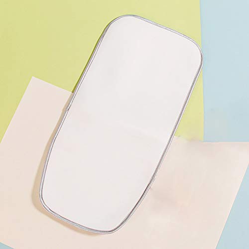 Mecoyas ⊴h~pbh xr[ Ђ~pbh Ԃ xr[ ˂V[c ⊴pbh ėp (26*65p, zCg)