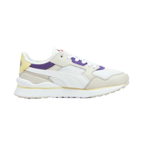 Image of Puma Unisex Adult Anzarun Lite Sneaker