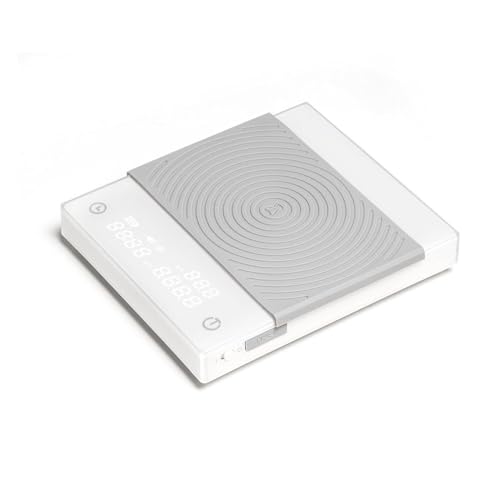 HOTGEEJPR[q[ XP[ x vʊ x0.1g hbv dq fW^R[q[pXP[ Lb`^C}[@\@\ LED (zCg)