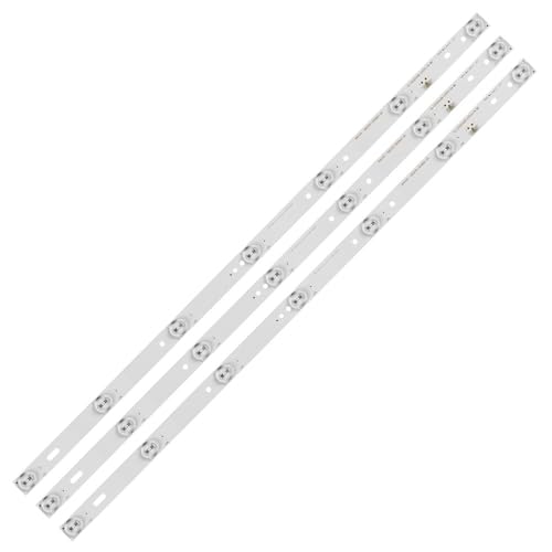 NWWGHAG 3 �� HL-00320A28-0701S-04 B0 A3 D3 32LEM-1009/T2C 180.DT0-32D900-0H LE-32D7 32lem-1007/t2c Cx315dledm 180.DTO-3218000-2H(